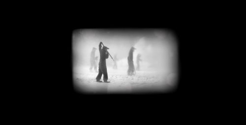 21-Freeze-frame-A