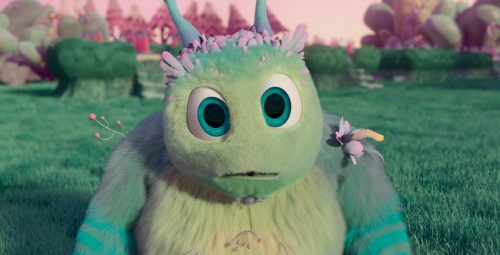 Foto_1_Me-a-Monster