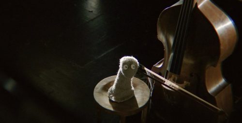 THE_BEST_ORCHESTRA_IN_THE_WORLD-_Still1_©Backhaus_Halibrand