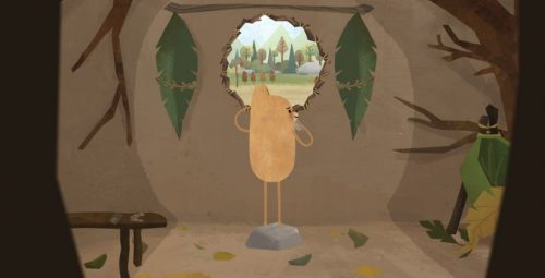 TheLittleHedgehog_Still-1-1