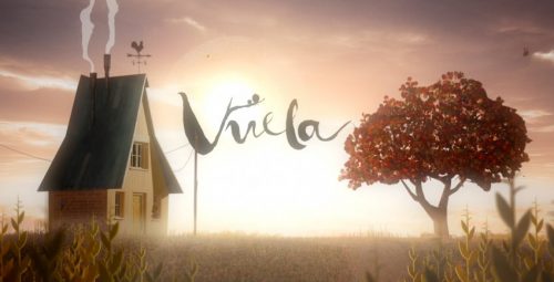 VUELA-Foto-1