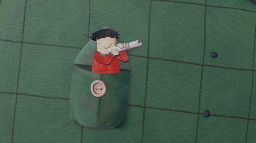 clermont-ferrand-2020-1_Le-Petit-Bonhomme-de-poche
