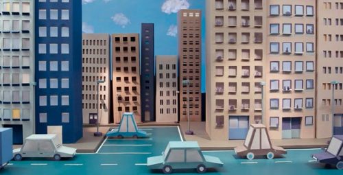 concrete-jungle