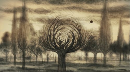 miñocas5_Beyond-the-black