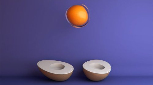 miñocas5_Primitive-Geometry