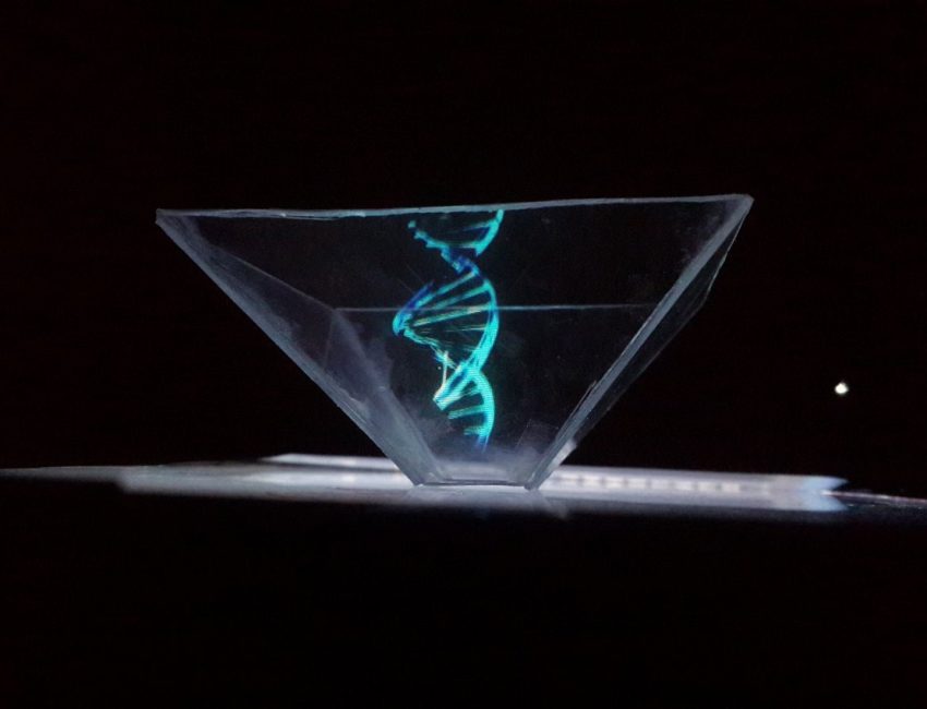 obradoiro-hologramas_Holograma2