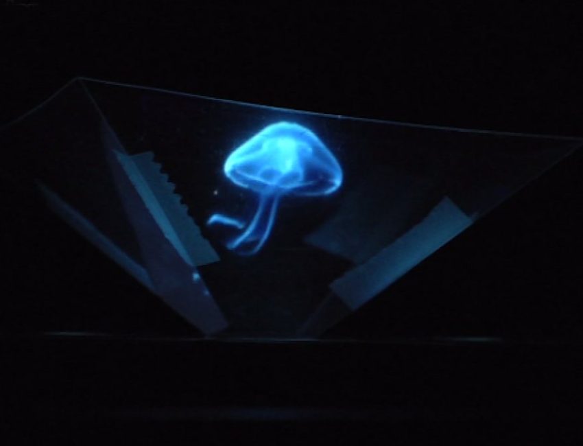 obradoiro-hologramas_Hologramas-3