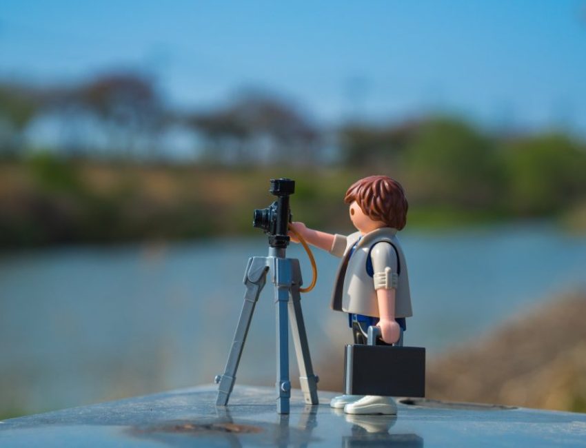obradoiro-toy-play_playmobil-1467477