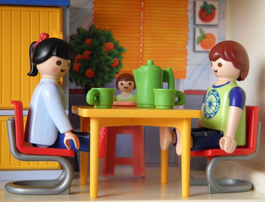obradoiro-toy-play_playmobil-199903